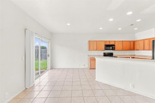 3310 Jib Court, Fresno, TX 77545
