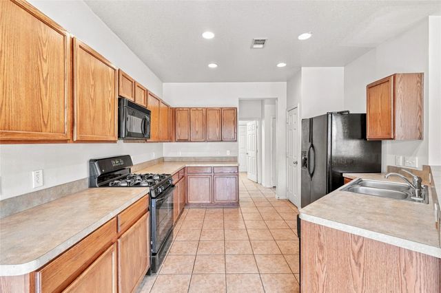 3310 Jib Court, Fresno, TX 77545