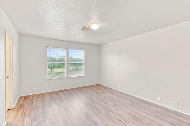 3310 Jib Court, Fresno, TX 77545