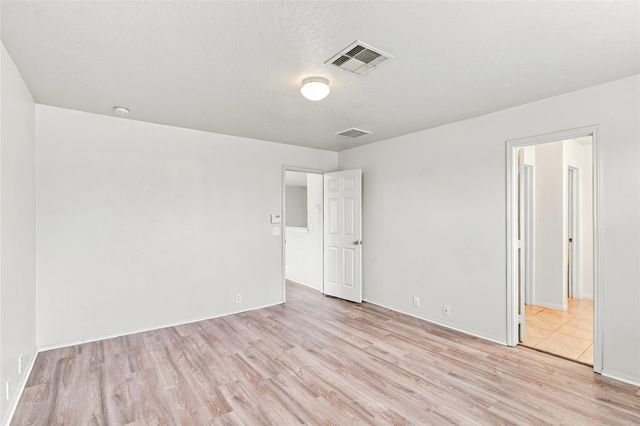 3310 Jib Court, Fresno, TX 77545