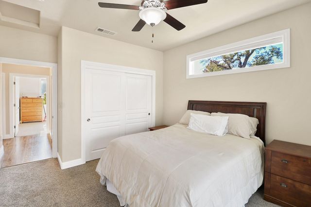 21089 Falling Leaf Road, Redding, CA 96003