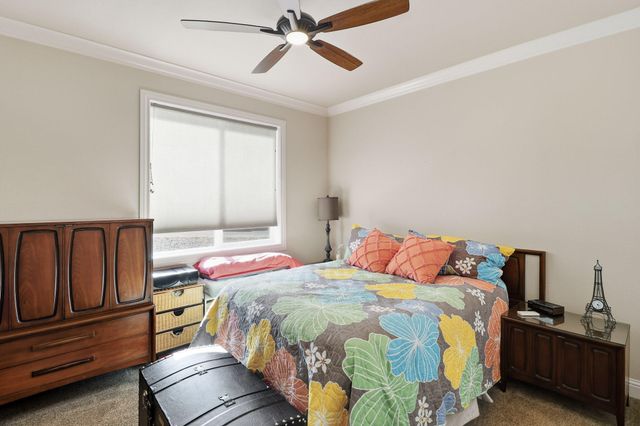 21089 Falling Leaf Road, Redding, CA 96003