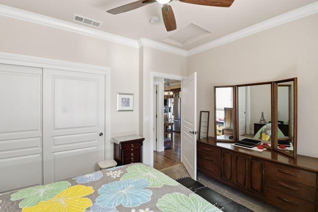 21089 Falling Leaf Road, Redding, CA 96003