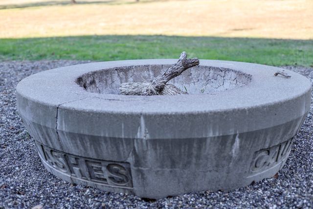 21089 Falling Leaf Road, Redding, CA 96003