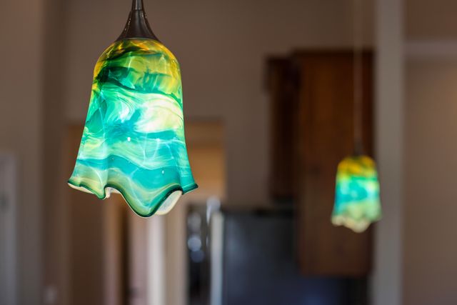 21089 Falling Leaf Road, Redding, CA 96003