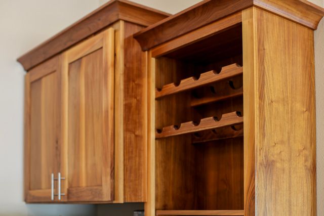 21089 Falling Leaf Road, Redding, CA 96003