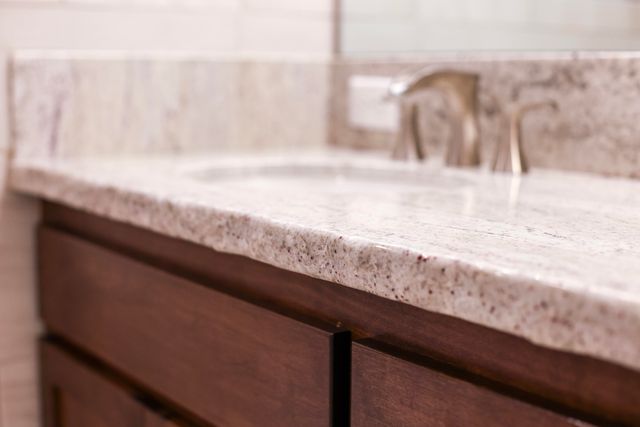 21089 Falling Leaf Road, Redding, CA 96003