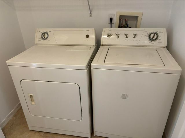 1611 SE Pomeroy Street, Stuart, FL 34997