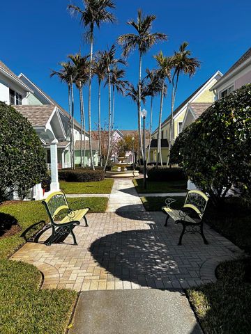 1611 SE Pomeroy Street, Stuart, FL 34997