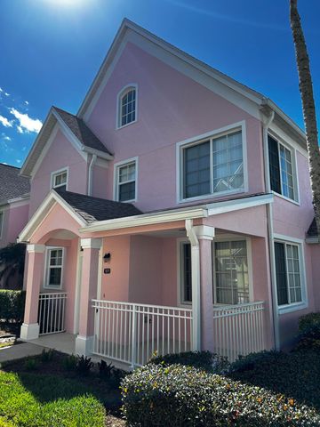 1611 SE Pomeroy Street, Stuart, FL 34997