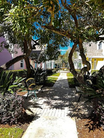 1611 SE Pomeroy Street, Stuart, FL 34997