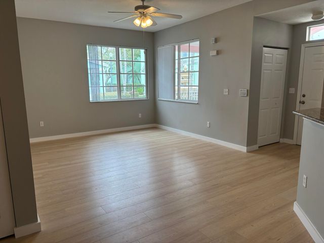 1611 SE Pomeroy Street, Stuart, FL 34997