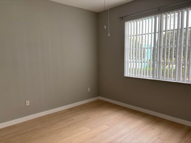 1611 SE Pomeroy Street, Stuart, FL 34997