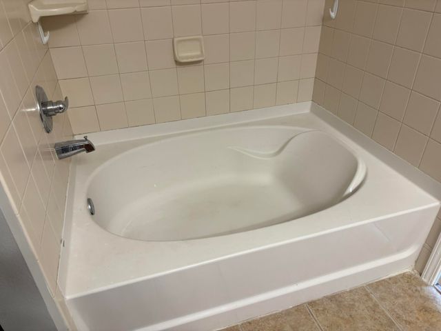 1611 SE Pomeroy Street, Stuart, FL 34997