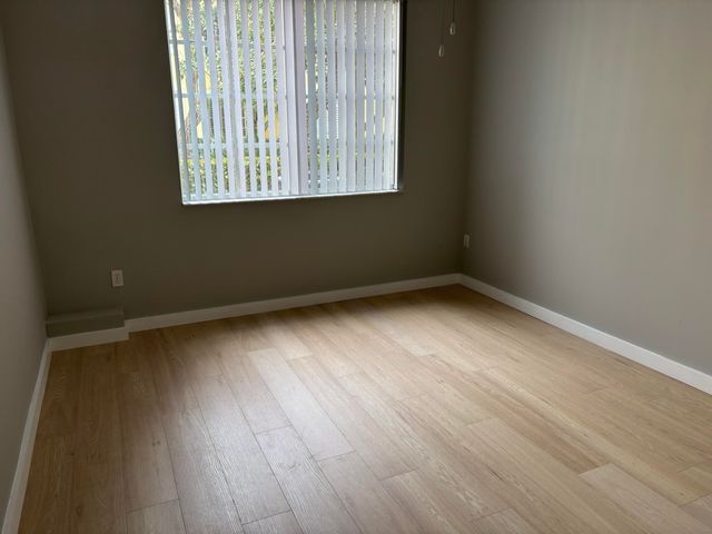 1611 SE Pomeroy Street, Stuart, FL 34997