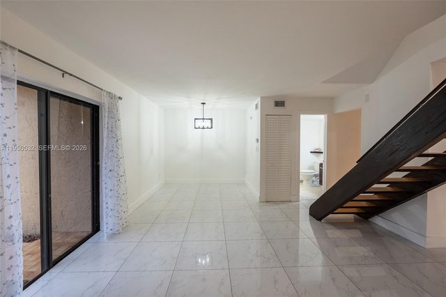 6534 SW 114th Pl G-75, Miami, FL 33173