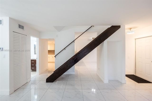 6534 SW 114th Pl G-75, Miami, FL 33173