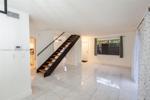 6534 SW 114th Pl G-75, Miami, FL 33173