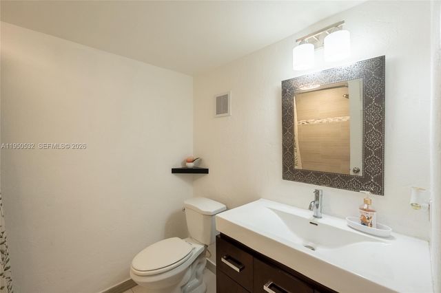 6534 SW 114th Pl G-75, Miami, FL 33173