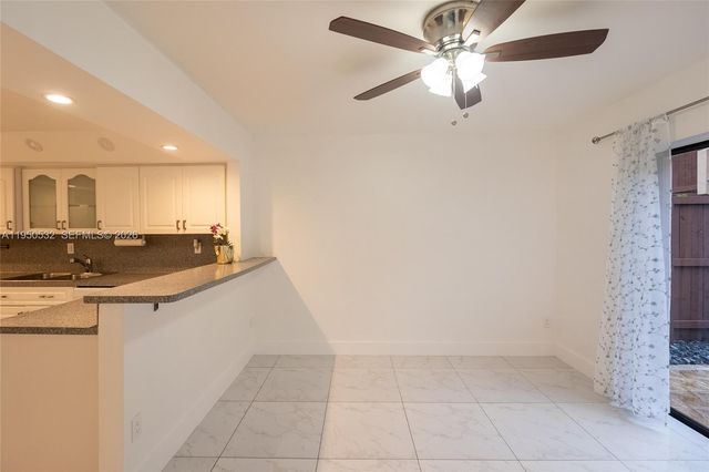 6534 SW 114th Pl G-75, Miami, FL 33173