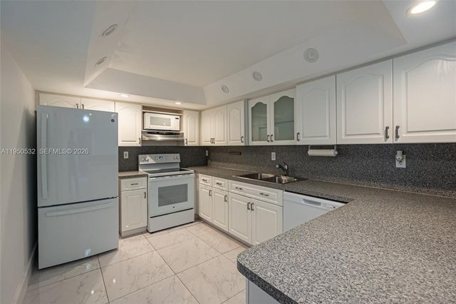 6534 SW 114th Pl G-75, Miami, FL 33173