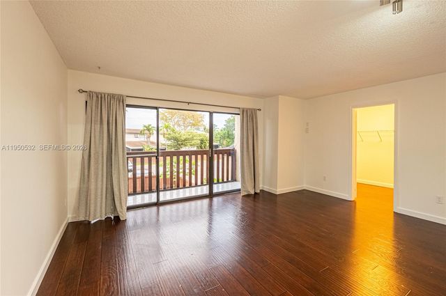 6534 SW 114th Pl G-75, Miami, FL 33173