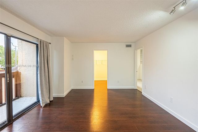 6534 SW 114th Pl G-75, Miami, FL 33173