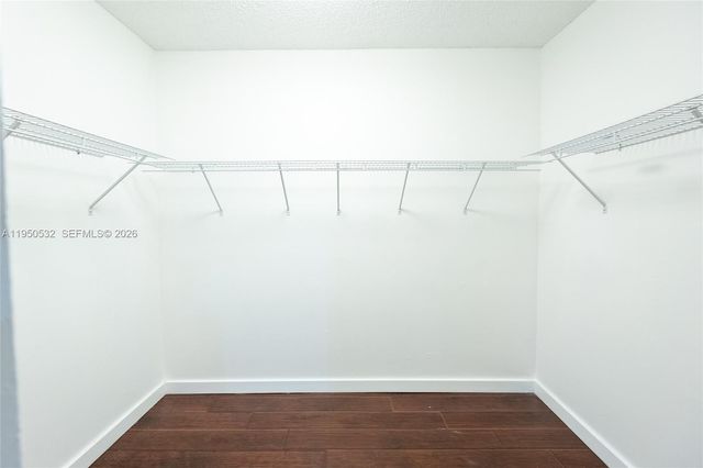 6534 SW 114th Pl G-75, Miami, FL 33173