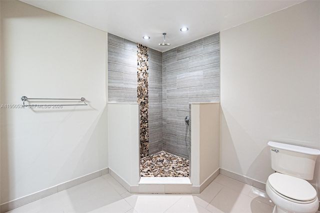 6534 SW 114th Pl G-75, Miami, FL 33173