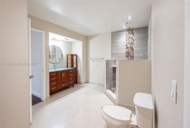 6534 SW 114th Pl G-75, Miami, FL 33173