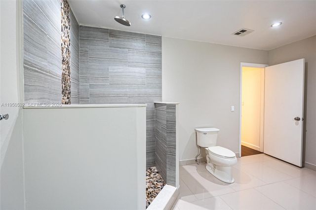 6534 SW 114th Pl G-75, Miami, FL 33173