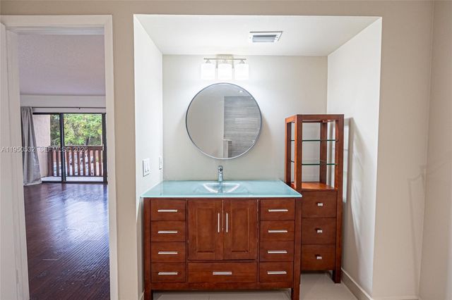 6534 SW 114th Pl G-75, Miami, FL 33173