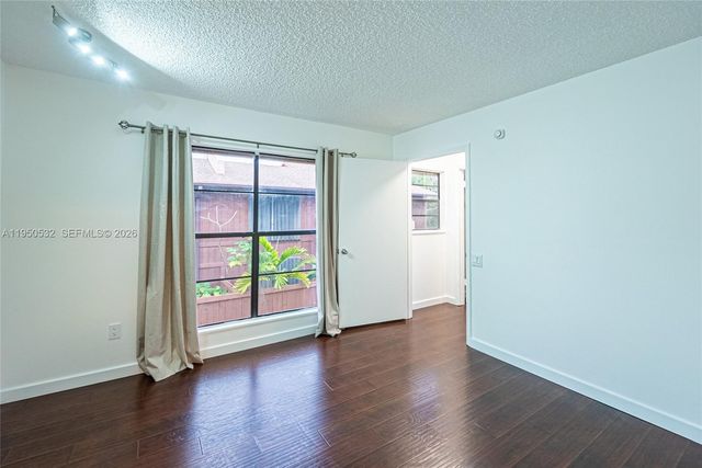 6534 SW 114th Pl G-75, Miami, FL 33173