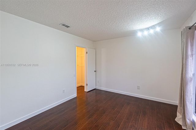 6534 SW 114th Pl G-75, Miami, FL 33173