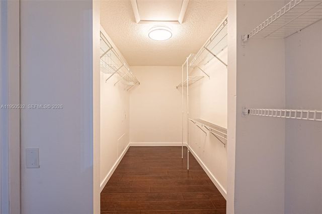 6534 SW 114th Pl G-75, Miami, FL 33173