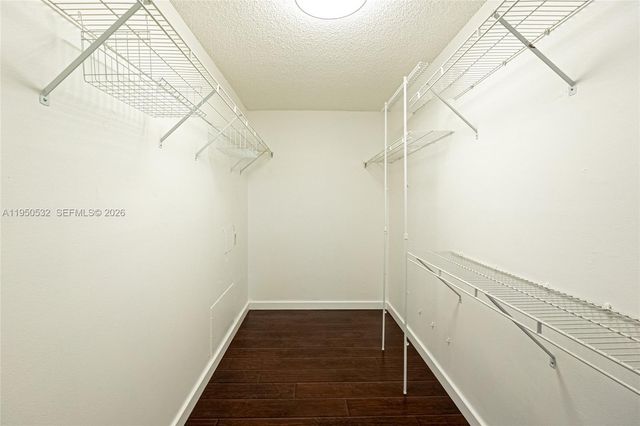 6534 SW 114th Pl G-75, Miami, FL 33173