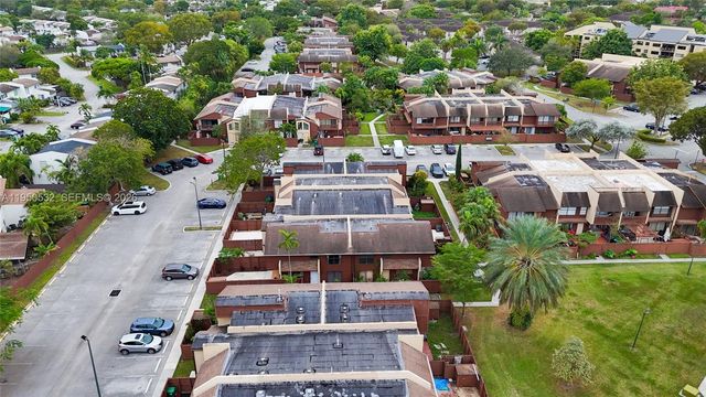 6534 SW 114th Pl G-75, Miami, FL 33173