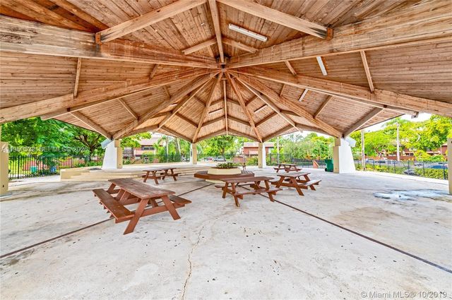 6534 SW 114th Pl G-75, Miami, FL 33173