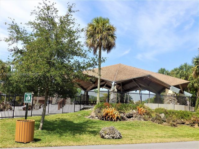 6534 SW 114th Pl G-75, Miami, FL 33173