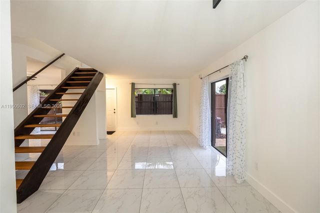 6534 SW 114th Pl G-75, Miami, FL 33173