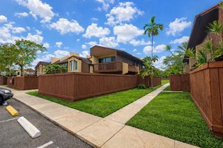 6534 SW 114th Pl G-75, Miami, FL 33173