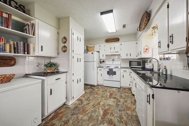 1503 Dyer Street, Springdale, AR 72762