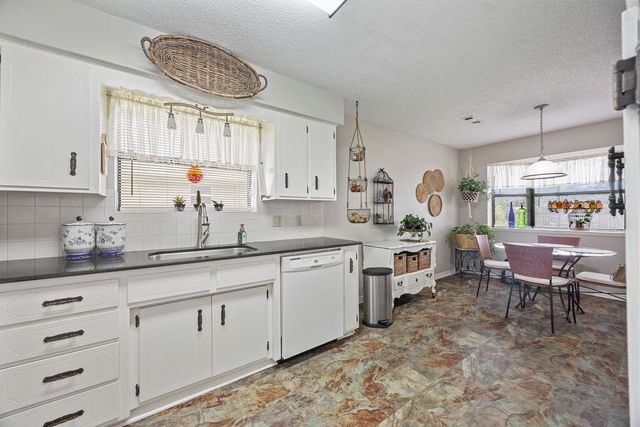1503 Dyer Street, Springdale, AR 72762