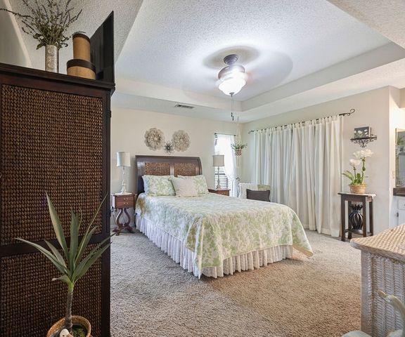 1503 Dyer Street, Springdale, AR 72762