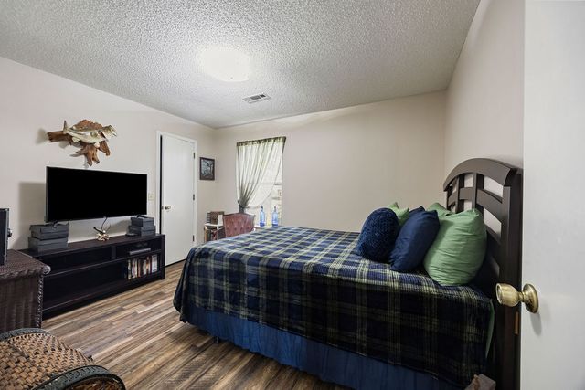 1503 Dyer Street, Springdale, AR 72762