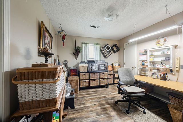 1503 Dyer Street, Springdale, AR 72762