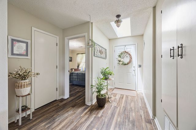 1503 Dyer Street, Springdale, AR 72762