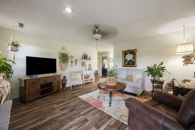 1503 Dyer Street, Springdale, AR 72762