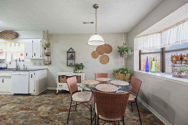 1503 Dyer Street, Springdale, AR 72762