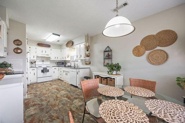 1503 Dyer Street, Springdale, AR 72762
